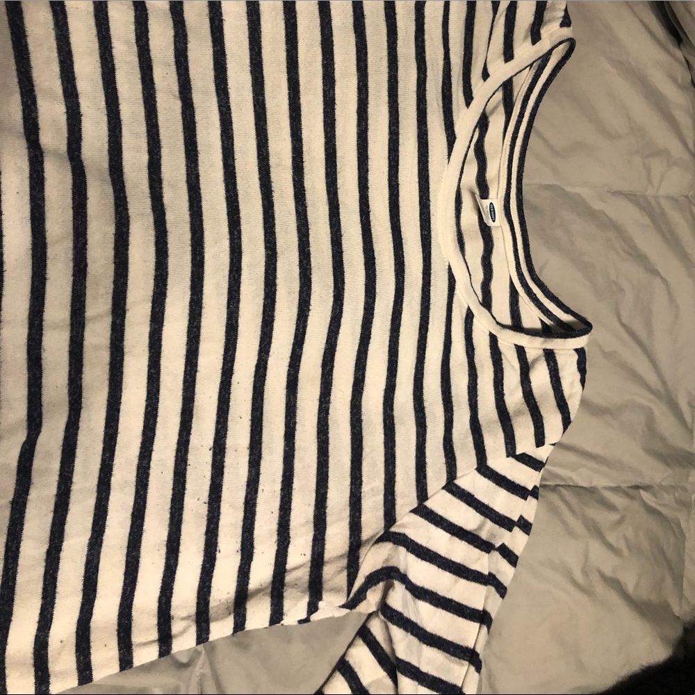 Old Navy Maternity Sweater. Size XXL